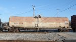 RACX 51626 - Union Tank Car